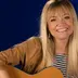 Michelle Millis Chappel *84 Combines Psychology and Creativity to Rethink Success