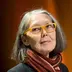 Past Princeton Professor Anne Carson Wins Literature Nobel