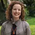 Ann Noguer ’05 Moved to Argentina and Opened a Travel Company 