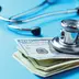Sam Maron ’17’s Company Addresses Both Nursing Needs and Student Debt