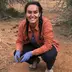 Dung Beetles Do ‘the Job That Is Necessary’