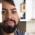 Talmo Pereira *21’s Software Tracks the Motion of Living Things