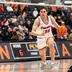Experienced Men’s Basketball Team Looks to Prove Last Season’s Dip Was an Outlier