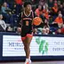 New Women’s Basketball Coach and Stellar Seniors Shoot for Another Ivy Title