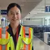 Janice Lee &rsquo;09 Worked to Renovate One of Hollywood&rsquo;s Best-Kept Secrets