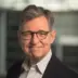 Former Economics Professor Michael Woodford Wins Nobel Prize