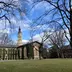 Male Student&rsquo;s Title IX Lawsuit Against Princeton Can Proceed, says Appeals Court