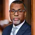 Eddie S. Glaude Jr. *97 Examines Race As U.S. Approaches 250th