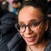 Robin Givhan ’86 Illuminates Significance of Virgil Abloh’s Rise in the Fashion Industry in New Book