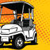 Ever Wonder Where All Those Reunions Golf Carts Come From?