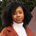 O.O. Sangoyomi '23 Writes YA Debut Dark Academia Inspired by Time at Princeton