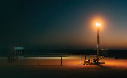 Princeton’s Slow Burn