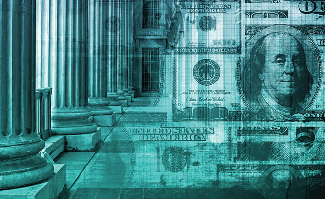 Will Princeton Avoid Endowment Tax by Increasing Financial Aid?