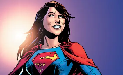 Philanthropy, to the Rescue