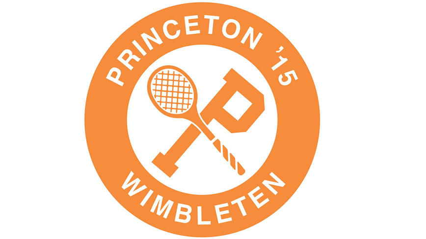 Class of 2015 logo