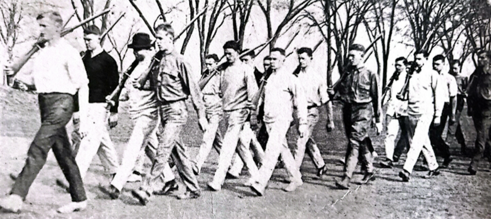 Screenshot 2025-11-17 at 2.16.56 PM.png 1