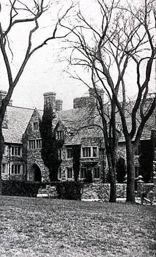 cuyler hall png.png 1