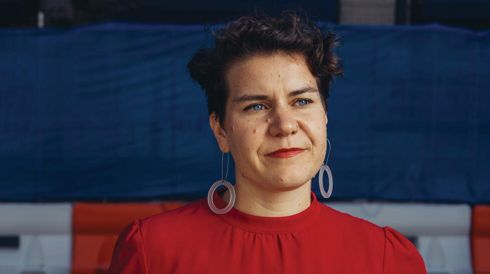 YIMBY_Jessica Sarriot.jpg Jessica Sarriot *18