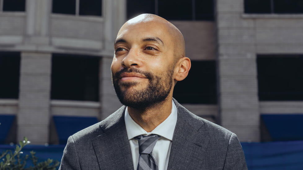 YIMBY_Joshua Seawell.jpg Joshua Seawell *22