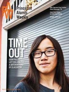 030613cover