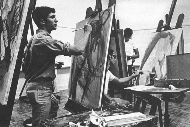 (PAW Archives, June 11, 1979)