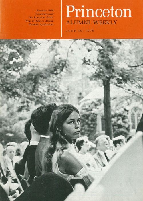 06301970_cover
