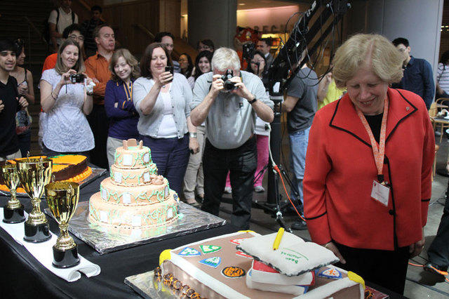 10455-malkiel_deans_bake-thumb-640x426-10454.jpg