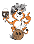 10538-cnlogo66-thumb-140x181-10537.png