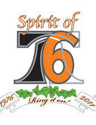 10542-cnlogo76-thumb-140x181-10541.jpg