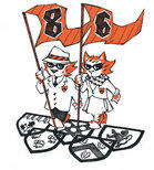10546-cnlogo86-thumb-140x154-10545.jpg