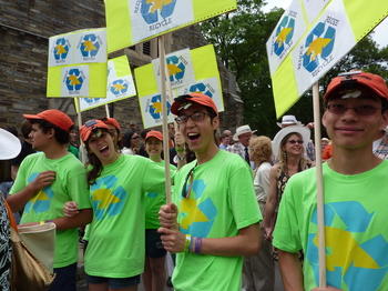 11061-NB_EcoReps-thumb-350x262-11060.jpg