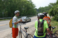 11126-reunions_bike3-thumb-200x133-11125.jpg