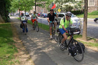 11132-reunions_bike7-thumb-200x133-11131.jpg