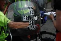 11134-reunions_bike6-thumb-200x133-11133.jpg