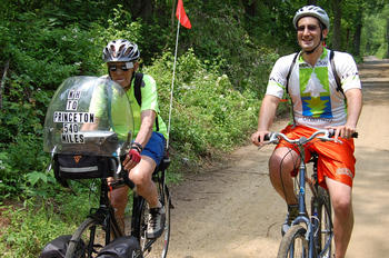 11136-reunions_bike2-thumb-350x232-11109.jpg