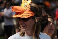 11326-DSC_2937-thumb-200x133-11325.jpg