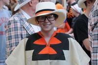 11378-DSC_2467-thumb-200x133-11377.jpg