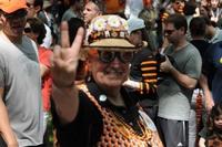 11396-DSC_2580-thumb-200x133-11395.jpg