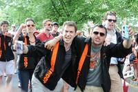 11444-DSC_3088-thumb-200x133-11443.jpg