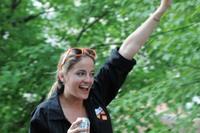 11448-DSC_3113-thumb-200x133-11447.jpg