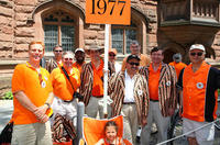 11580-IMG_9170-thumb-200x132-11579.jpg