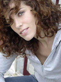 11620-Ruth300dpi-thumb-200x267-11619.jpg