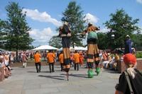 11671-stilts_RP-thumb-200x133-11670.jpg