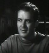 12176-Dick_Foran_in_The_Petrified_Forest_film_trailer_cropped-thumb-160x172-12175.jpg