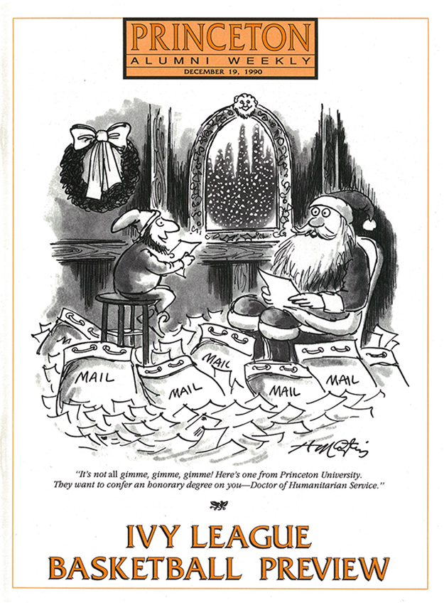 121990_cover