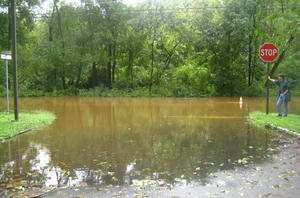 12761-anabell_hurricane-thumb-300x198-12760.jpg
