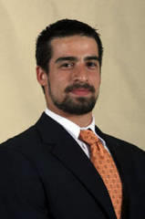 12882-fleury-thumb-160x240-12881.jpg
