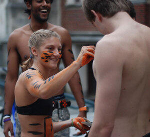 13056-rawr_1-thumb-300x273-13055.jpg