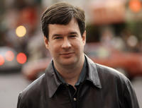 13615-MPolly_headshot_TappedOut-thumb-200x153-13614.jpg