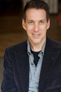 14124-LBF Headshot-thumb-200x299-14123.jpg